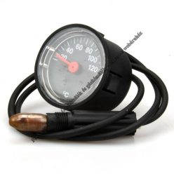 Bosch Homéro 87172080270