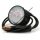 Bosch Homéro 87172080270