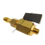 Hidraulikus egységek