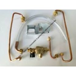 Bosch Feltöltocsap 87174051530