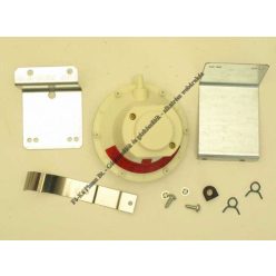 Bosch Nyomáskapcsoló 87174060410 Bosch Nyomáskapcsoló 87174060410
