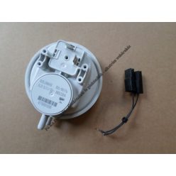Bosch Nyomáskapcsoló 87174060500 Bosch Nyomáskapcsoló 87174060500