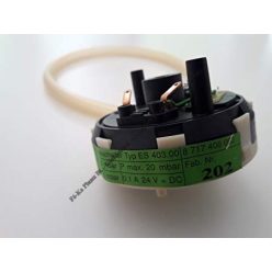 Bosch Nyomáskapcsoló 87174060580 Bosch Nyomáskapcsoló 87174060580