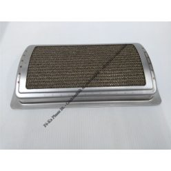 Bosch Égo (ZBR12/15-42A) 87180066580