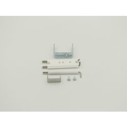 Bosch Elektróda szett 87181070500