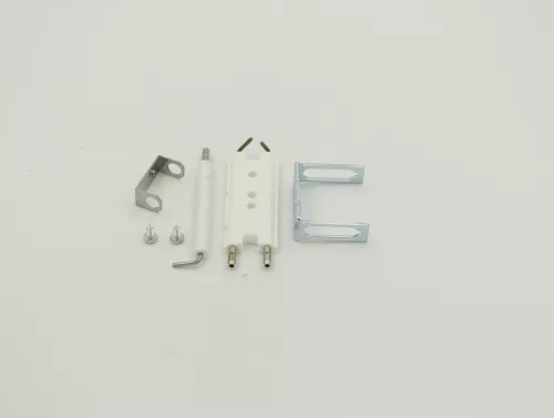 Bosch Elektróda szett 87181070500