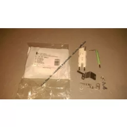 Bosch Elektróda szett 87181070660