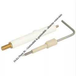 Bosch Elektróda szett 87181070670