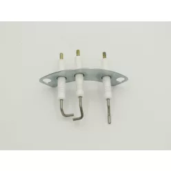 Bosch Elektróda 87181070870FO