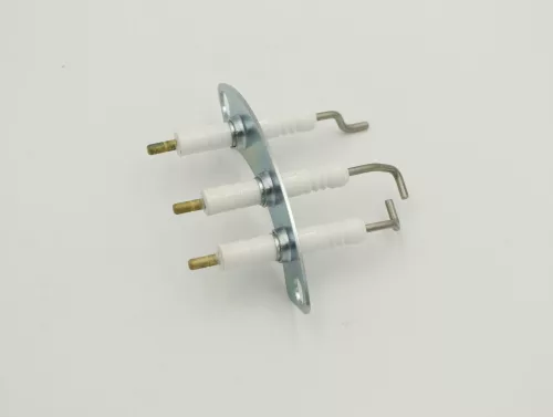 Bosch Elektróda 87181070870FO