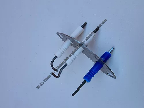 Bosch Elektróda 87181070870FO