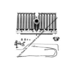 Bosch ÉGÖ 47 87181201850