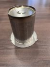 Bosch Égo 87181206160B