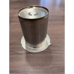 Bosch Égo 87181206160B