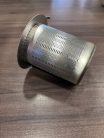 Bosch Égo 87181206160B