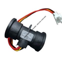 Bosch Turbina 87182234430 Bosch Turbina 87182234430