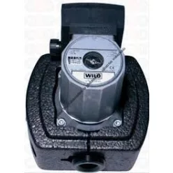 Bosch Szivattyú 25/7,5 87183102460