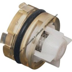 Bosch VISSZACSAPÓ SZELEP 87185050240 Bosch VISSZACSAPÓ SZELEP 87185050240