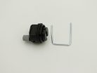 Bosch Légteleníto 87185050390