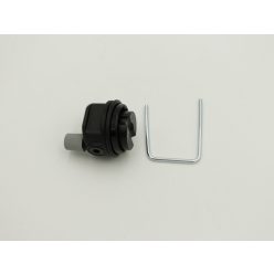 Bosch Légteleníto 87185050390