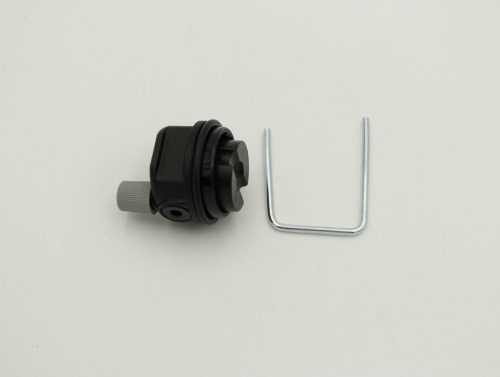 Bosch Légteleníto 87185050390