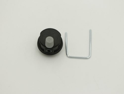 Bosch Légteleníto 87185050390