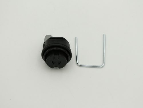 Bosch Légteleníto 87185050390