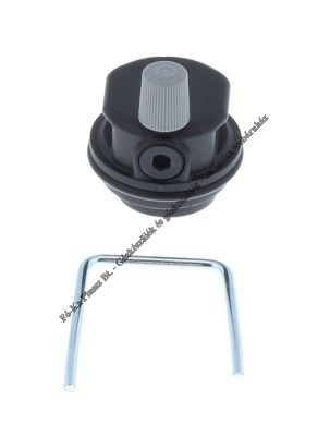 Bosch Légteleníto 87185050390