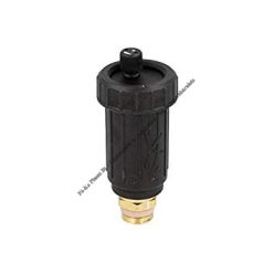 Bosch Légteleníto 87185050430