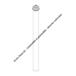 Bosch Anód G/2*750D 87185415710