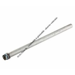 Bosch Anód G1" D26x625mm 87185713490