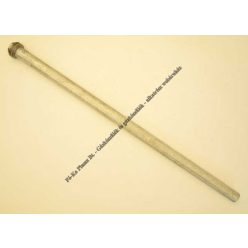   Bosch Anód G 6/4" D33X800 szigetelés nélkül 87185715570