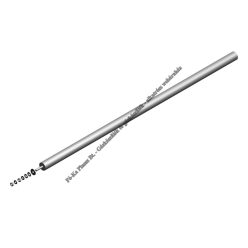 Bosch Anód D33x1000mm 87185715850