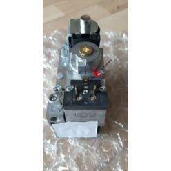 Bosch VR4601C gázarmatúra G134LP everp 87185729940 Bosch VR4601C gázarmatúra G134LP everp 87185729940