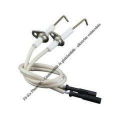 Bosch Gyújtó elektróda 87185759620
