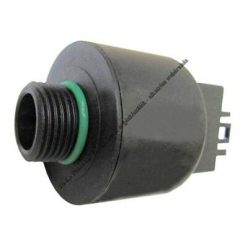 Bosch Nyomáskapcsoló 8718577734 Bosch Nyomáskapcsoló 8718577734
