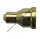 Bosch Gyújtóégo fúvóka NR.5 földgáz 8718584806