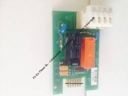 Bosch FM242 8718585040