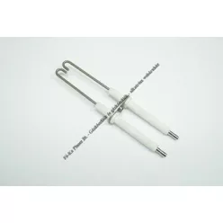 Bosch Elektróda 8718585045