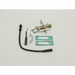 Bosch Gyújtóégő szerviz készlet 8718585342