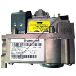 Bosch Gázarmatúra VR4601 CB 8718585343 Bosch Gázarmatúra VR4601 CB 8718585343