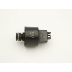 Bosch Nyomáskapcsoló 8718600019 Bosch Nyomáskapcsoló 8718600019