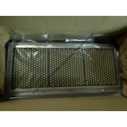 Bosch Égo 35-45kW 8718600207