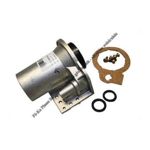 Bosch Venturi E (50-70Kw) 8718600300