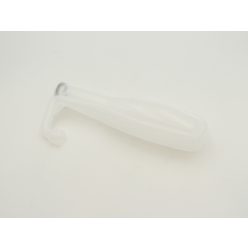 Bosch Szifon 8718600611