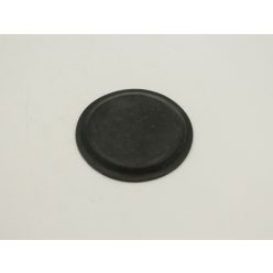 Bosch Membrán (5x) 8718601965