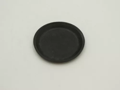 Bosch Membrán (5x) 8718601965