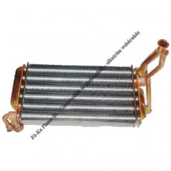 Bosch hőcserélő 87186403790 Bosch hőcserélő 87186403790