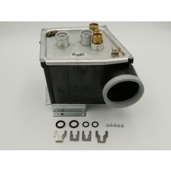 Bosch hőcserélő 87186408290