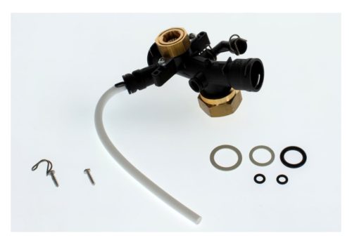 Bosch Visszatéro elosztó 87186408540
